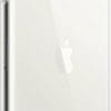 Apple Clear Case voor iPhone 11 Pro - Transparant - Afbeelding 12