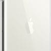Apple Clear Case voor iPhone 11 Pro Max -Transparant - Afbeelding 7