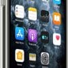 Apple Clear Case voor iPhone 11 Pro Max -Transparant - Afbeelding 6
