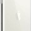 Apple Clear Case voor iPhone 11 Pro - Transparant - Afbeelding 7