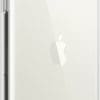 Apple Clear Case voor iPhone 11 Pro - Transparant - Afbeelding 3