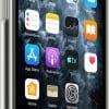Apple Clear Case voor iPhone 11 Pro - Transparant - Afbeelding 10