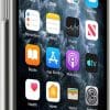 Apple Clear Case voor iPhone 11 Pro - Transparant - Afbeelding 4
