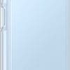 Samsung Clear Soft Cover - Samsung Galaxy A13 - Transparant - Afbeelding 11