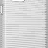 Gear4 Hoesje Siliconen Geschikt voor Samsung Galaxy A33 - Gear4 Havana Backcover - Transparant - Afbeelding 5