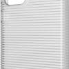 Gear4 Hoesje Siliconen Geschikt voor Samsung Galaxy A33 - Gear4 Havana Backcover - Transparant - Afbeelding 4