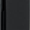 Samsung Flip Wallet - Samsung Galaxy A10 - Zwart - Afbeelding 4