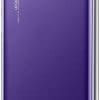 Spigen Liquid Crystal Huawei P20 crystal clear - Afbeelding 16
