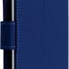 Accezz Hoesje Geschikt voor Samsung Galaxy S10 Hoesje Met Pasjeshouder - Accezz Wallet Softcase Bookcase - Blauw - Afbeelding 5