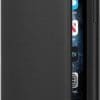 Apple Leren Folio Hoesje voor iPhone 11 Pro - Zwart - Afbeelding 3
