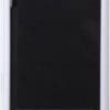 Samsung Flip Wallet - Samsung Galaxy A10 - Zwart - Afbeelding 13