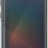 Spigen Liquid Crystal Samsung Galaxy A51 Hoesje Transparant - Afbeelding 19