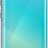 Spigen Liquid Crystal Samsung Galaxy A51 Hoesje Transparant - Afbeelding 16