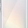 Spigen Liquid Crystal Samsung Galaxy A51 Hoesje Transparant - Afbeelding 17