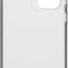 Gear4 Hoesje Siliconen Geschikt voor Samsung Galaxy A33 - Gear4 Havana Backcover - Transparant - Afbeelding 7