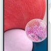 Samsung Clear Soft Cover - Samsung Galaxy A13 - Transparant - Afbeelding 4