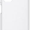 Samsung Clear Soft Cover - Samsung Galaxy A13 - Transparant - Afbeelding 8