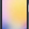 Samsung Card Slot Case - Geschikt voor Samsung Galaxy A25 5G - Blauw Zwart - Afbeelding 7