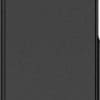 Samsung Flip Wallet - Samsung Galaxy A10 - Zwart - Afbeelding 2