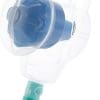 ECOIFFIER Toy Draadloze Staande Stofzuiger 5 El. - Afbeelding 5