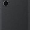 Samsung Smart View Wallet Case - Geschikt voor Samsung Galaxy S24 - Black - Afbeelding 3
