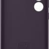 Samsung Shield Case - Geschikt voor Samsung Galaxy S24 Ultra - Dark Violet - Afbeelding 3