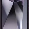 Samsung Shield Case - Geschikt voor Samsung Galaxy S24 Ultra - Dark Violet - Afbeelding 6