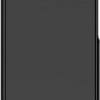 Samsung Flip Wallet - Samsung Galaxy A10 - Zwart - Afbeelding 9