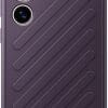 Samsung Shield Case - Geschikt voor Samsung Galaxy S24 Ultra - Dark Violet - Afbeelding 11