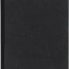 Samsung Flip Wallet - Samsung Galaxy A10 - Zwart
