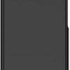 Samsung Flip Wallet - Samsung Galaxy A10 - Zwart - Afbeelding 3