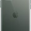 Apple Clear Case voor iPhone 11 Pro - Transparant - Afbeelding 5