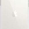 Apple Clear Case voor iPhone 11 Pro Max -Transparant