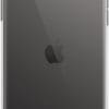 Apple Clear Case voor iPhone 11 Pro Max -Transparant - Afbeelding 8