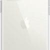 Apple Clear Case voor iPhone 11 Pro - Transparant - Afbeelding 14
