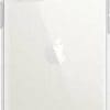 Apple Clear Case voor iPhone 11 Pro - Transparant - Afbeelding 15