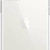 Apple Clear Case voor iPhone 11 Pro - Transparant - Afbeelding 6