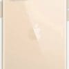 Apple Clear Case voor iPhone 11 Pro - Transparant - Afbeelding 13