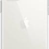 Apple Clear Case voor iPhone 11 Pro - Transparant - Afbeelding 11
