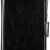 Holdit - iPhone 11 Pro, wallet hoesje magnetisch berlin, zwart
