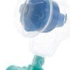 ECOIFFIER Toy Draadloze Staande Stofzuiger 5 El. - Afbeelding 4