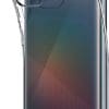 Spigen Liquid Crystal Samsung Galaxy A51 Hoesje Transparant - Afbeelding 13