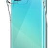 Spigen Liquid Crystal Samsung Galaxy A51 Hoesje Transparant - Afbeelding 6