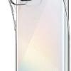 Spigen Liquid Crystal Samsung Galaxy A51 Hoesje Transparant - Afbeelding 5