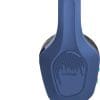Trust GXT 415B Zirox - Bedrade Gaming Headset - voor PC, PS4, PS5, Xbox & Switch - Stereo - Blauw - Afbeelding 24