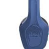Trust GXT 415B Zirox - Bedrade Gaming Headset - voor PC, PS4, PS5, Xbox & Switch - Stereo - Blauw - Afbeelding 6