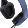 Trust GXT 415B Zirox - Bedrade Gaming Headset - voor PC, PS4, PS5, Xbox & Switch - Stereo - Blauw - Afbeelding 29