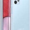Samsung Clear Soft Cover - Samsung Galaxy A13 - Transparant - Afbeelding 10