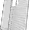 Gear4 Hoesje Siliconen Geschikt voor Samsung Galaxy A33 - Gear4 Havana Backcover - Transparant - Afbeelding 8