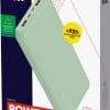 Trust Primo - 20000 mah powerbank - Iphone / samsung - snellader - USB A, USB C & Micro USB - Universele Powerbank - 15W - Groen - Afbeelding 7